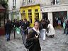 best_of_paris_071