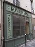 best_of_paris_072