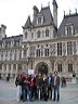 best_of_paris_074