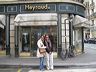 best_of_paris_079