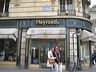 best_of_paris_080