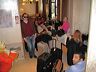 best_of_paris_081