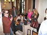best_of_paris_082