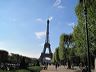 best_of_paris_083
