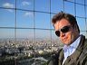 best_of_paris_084