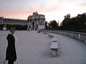 best_of_paris_085