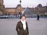 best_of_paris_086