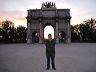 best_of_paris_087