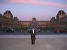 best_of_paris_088