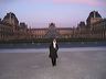 best_of_paris_089