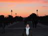 best_of_paris_091