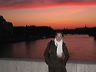 best_of_paris_094