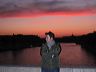 best_of_paris_095