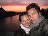 best_of_paris_096