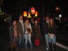 best_of_paris_097