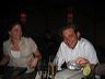 best_of_paris_098