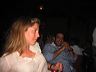 best_of_paris_099