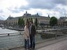 best_of_paris_101
