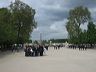 best_of_paris_102