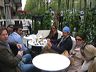 best_of_paris_103