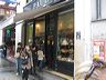 best_of_paris_104