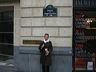 best_of_paris_105