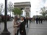 best_of_paris_106