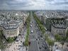 best_of_paris_108