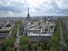 best_of_paris_109