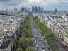 best_of_paris_111