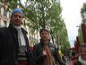 best_of_paris_112