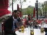 best_of_paris_113