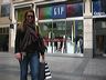 best_of_paris_115
