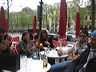 best_of_paris_116