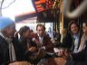 best_of_paris_117