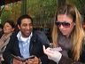 best_of_paris_118