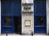 best_of_paris_119