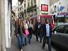 best_of_paris_120