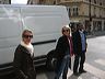 best_of_paris_121
