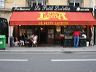 best_of_paris_122