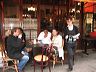 best_of_paris_123