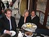 best_of_paris_124