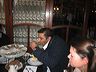 best_of_paris_125
