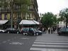 best_of_paris_126