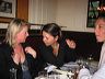 best_of_paris_127