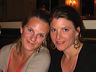 best_of_paris_131