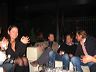 best_of_paris_135