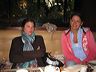best_of_paris_137