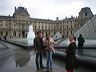 best_of_paris_138