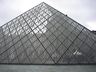 best_of_paris_139